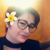 Liza Aponte's profile image