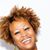 Tonya Truesdale's profile image