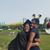 Nieshia Luvinmyfam Wilborn's profile image