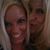 Teri Easton's profile image