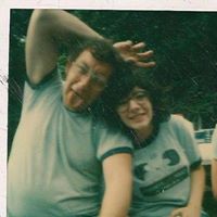 Ann Cullison's profile image