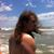Cory Eller's profile image