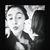 Mimi Delle Donne's profile image