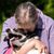 Pat Corl's profile image