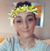 Sara DiMartino's profile image