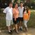 Rhonda Roberson's profile image