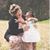 Brittany Corter's profile image
