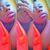 Yannie Pyt's profile image