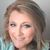 Christal Dutton Davis's profile image