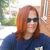 Rebecca McAfee Allensworth's profile image