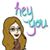 Tammy West's profile image
