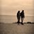 Jose Luis Ramirez's profile image