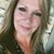 Sandra Greaney's profile image