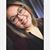 Katelynn Eppenstein's profile image