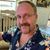John-Marc Grob's profile image