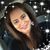 Isabel Montoya's profile image