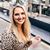 Kelsey Johnson's profile image