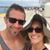 John Michael Thornton's profile image