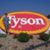 Tyson Appel's profile image