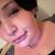 Ashley Sofia's profile image