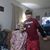 Melissa Hess's profile image