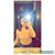 Mikia Alvarez's profile image