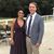 Anna Durstein's profile image