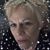 carolinagirl57's profile image