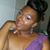 Deshia Love's profile image