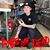 Bryan Pencola's profile image