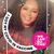 Debra Gary's profile image