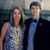 JoLee Gudmundson's profile image