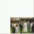 Catherine Orlando's profile image