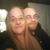 Terrie Lynnette Harrison's profile image