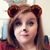 Tracy Spencer Wiley's profile image