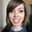 Erica Swallow's profile image