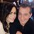 Ranya Haddad-Qutami's profile image