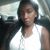 Stephanie Jean-Baptiste's profile image