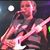 Ayse Nil Bilget Caglayan's profile image