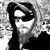 Cy Lemmond's profile image