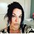 Leah Davis's profile image