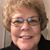 Jenifer Fischer's profile image
