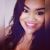Jenny Argueta's profile image