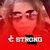 Megan Hammann's profile image