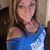 Rhonda Montifoglio's profile image