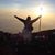 Mandi Garza's profile image