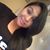 Diana Castillo's profile image