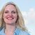 Julie Shaw Shurtliff's profile image