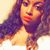 Cassandra Alicia Banks's profile image