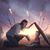 Melissa Ann Pate's profile image